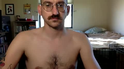 Snapshot of dwdw59 chatting on September 2025 11:29:01 PM dwdw59 online show from September 2025 11:29:01 PM