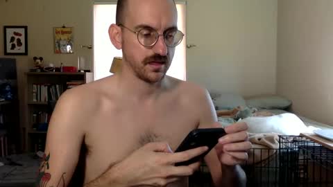 Snapshot of dwdw59 chatting on October 2025 07:55:01 PM dwdw59 online show from October 2025 07:55:01 PM