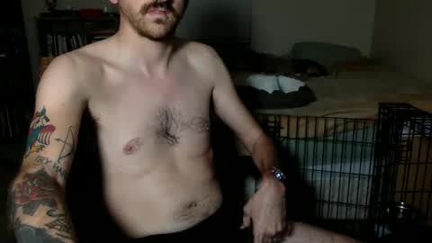 Snapshot of dwdw59 chatting on October 2025 02:01:02 AM dwdw59 online show from October 2025 02:01:02 AM