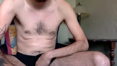 dwdw59 online show from March 2026 08:50:01 PM