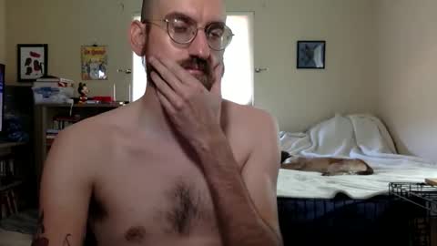 dwdw59 online show from March 2026 09:31:01 PM