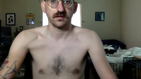 dwdw59 online show from April 2026 07:01:01 PM