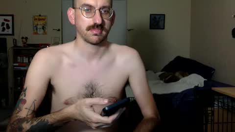 dwdw59 online show from May 2026 05:04:01 AM