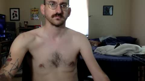 dwdw59 online show from May 2026 08:25:01 PM
