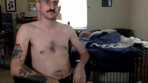dwdw59 online show from May 2026 08:39:01 PM