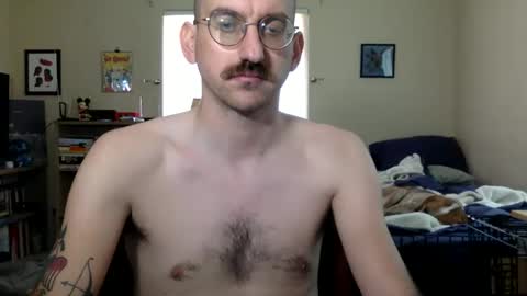 dwdw59 online show from May 2026 08:14:02 PM