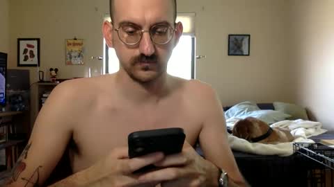 dwdw59 online show from May 2026 11:10:01 PM
