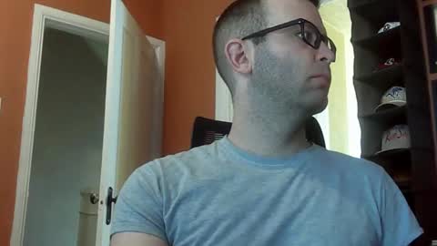 dweav240 online show from June 2026 07:15:02 PM
