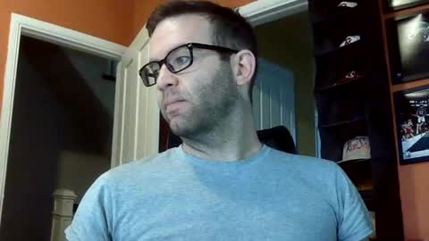 dweav240 online show from July 2026 01:02:02 PM