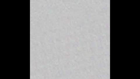 Snapshot of dweeb62 chatting on November 2025 01:35:02 PM dweeb62 online show from November 2025 01:35:02 PM