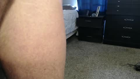 Snapshot of dwhitey4u chatting on July 2026 02:07:02 PM dwhitey4u online show from July 2026 02:07:02 PM