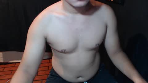 Dwight online show from March 2025 04:54:02 AM
