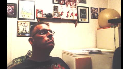 dwinmontana online show from September 2025 04:01:01 AM