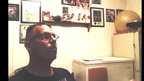 dwinmontana online show from September 2025 07:19:01 AM