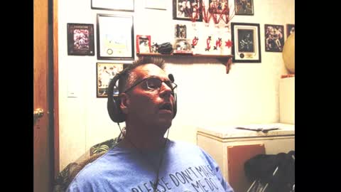 dwinmontana online show from October 2025 04:08:02 AM