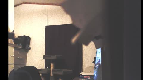 dwinmontana online show from November 2025 07:29:02 AM