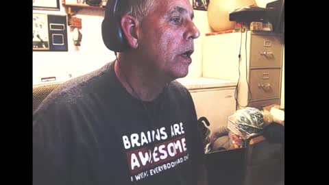 dwinmontana online show from March 2026 05:57:01 AM