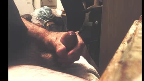 dwinmontana online show from April 2026 07:01:01 AM