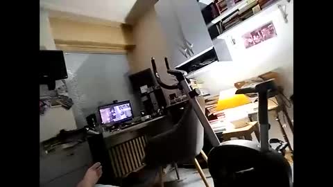 Ivan online show from September 2025 01:31:02 AM