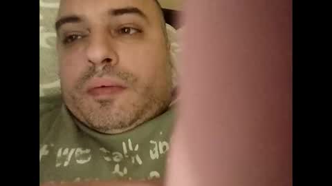 Ivan online show from November 2025 02:24:01 AM