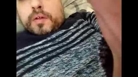 Ivan online show from March 2026 02:46:01 AM