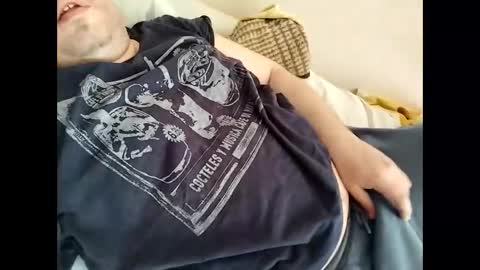 Ivan online show from March 2026 11:39:02 AM