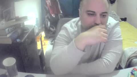 Ivan online show from April 2026 03:45:01 AM