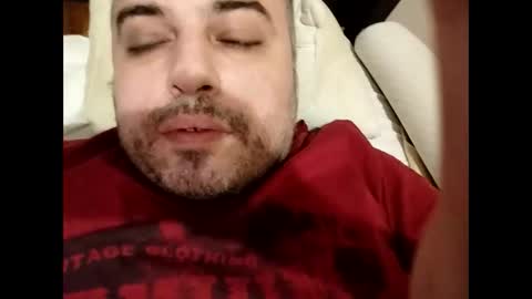 Ivan online show from April 2026 07:40:02 PM