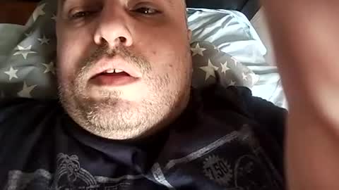 Snapshot of dwizziz chatting on July 2026 01:02:02 PM Ivan online show from July 2026 01:02:02 PM