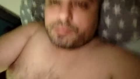 Snapshot of dwizziz chatting on July 2026 02:29:02 AM Ivan online show from July 2026 02:29:02 AM
