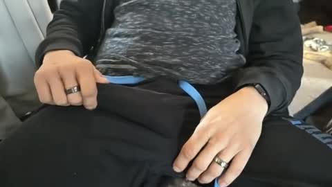 DX Matthos online show from April 2026 11:49:01 AM