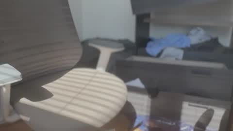 dxbsweeng online show from June 2026 09:15:02 PM