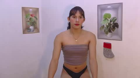 dy_namite online show from February 2026 06:46:01 PM