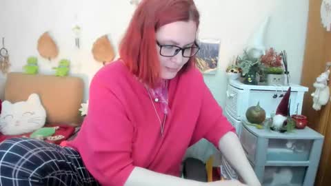 Dyanne online show from March 2025 08:30:01 AM