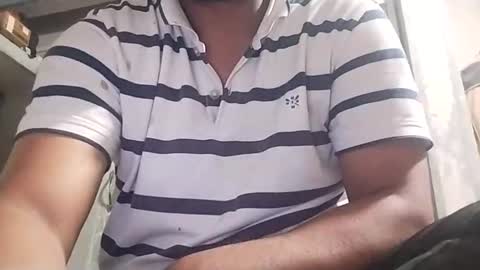 Rockhandsome online show from February 2026 05:25:01 PM