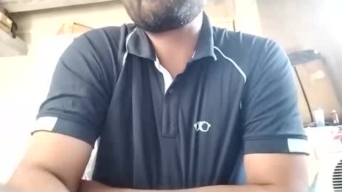 Rockhandsome online show from March 2026 09:48:01 AM