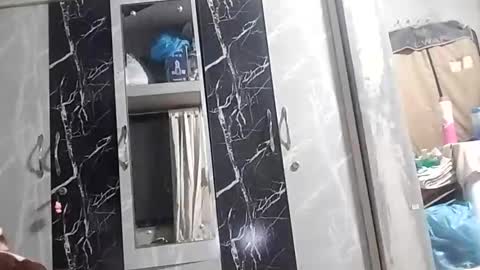 Rockhandsome online show from April 2026 11:43:01 PM