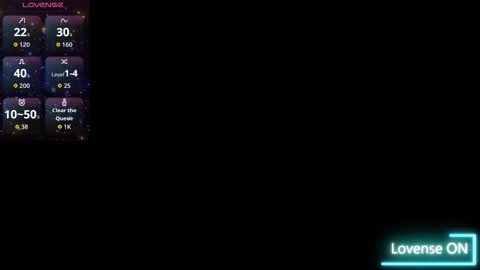 dyla_n18_ online show from January 2026 05:06:02 PM