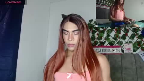 dylan276800 online show from November 2025 04:18:02 PM