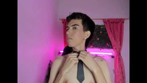 Snapshot of dylan_2005 chatting on September 2025 11:23:02 AM Dylan online show from September 2025 11:23:02 AM