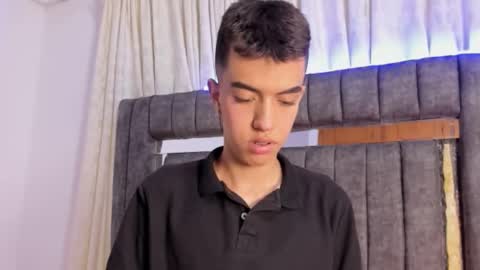 Snapshot of dylan_2005 chatting on September 2025 11:35:01 AM Dylan online show from September 2025 11:35:01 AM