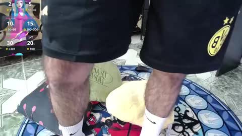 Snapshot of dylan__fun18 chatting on September 2025 07:59:01 PM Dylan 3 online show from September 2025 07:59:01 PM