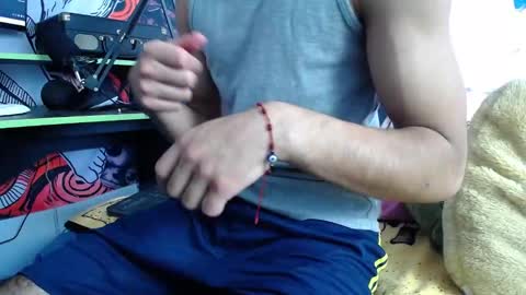 Snapshot of dylan__fun18 chatting on November 2025 06:07:01 PM Dylan 3 online show from November 2025 06:07:01 PM