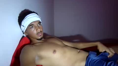 dylan online show from June 2026 12:16:02 AM
