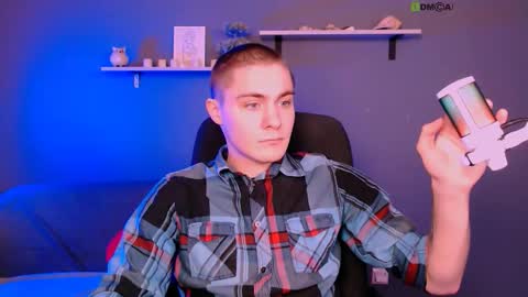 dylan_bold online show from December 2025 09:36:01 AM