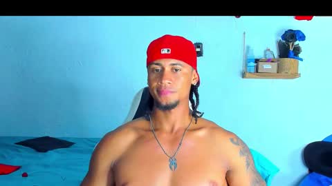 Snapshot of dylan_jake1 chatting on January 2026 01:10:02 AM Dylan online show from January 2026 01:10:02 AM