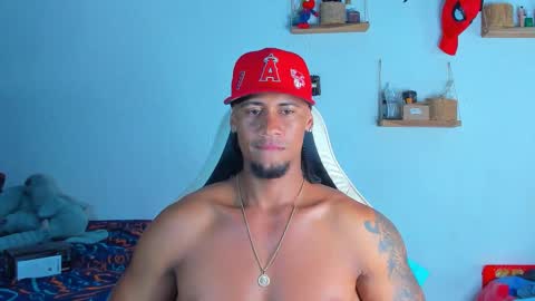 Dylan online show from February 2026 02:33:01 AM