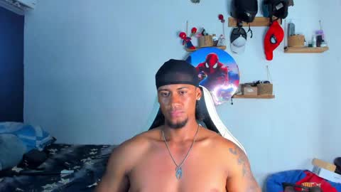 Dylan online show from April 2026 12:11:02 AM