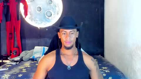 Dylan online show from July 2026 01:09:02 AM