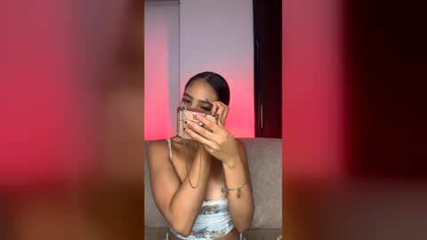 dylan kate Live online show from July 2026 09:51:01 PM